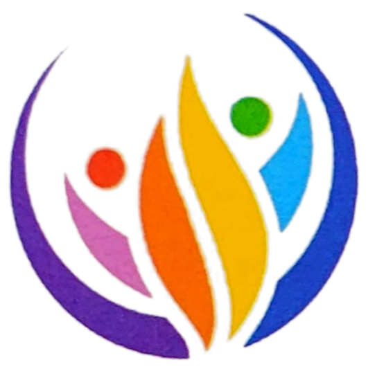Absolute Healing Behavioral Health Services Logo